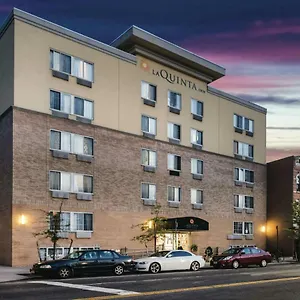 3* מלון La Quinta By Wyndham Brooklyn Downtown