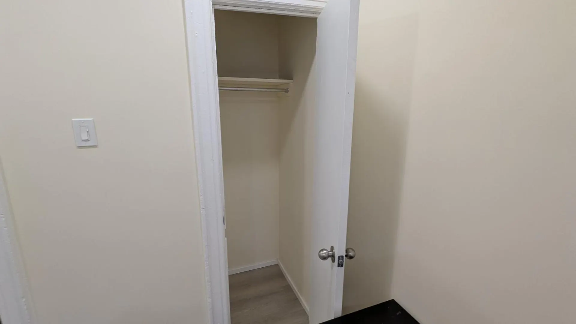 Homestay Cozy Private Rooms In Brooklyn By The Park, 3 Min From The Train New York